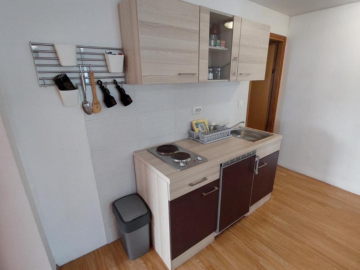 Suite Elena Nedelisce Luaran gambar